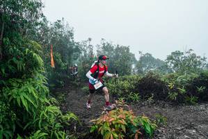 BIB: 
                            <button type="button" onclick="openModal(26270852)" class="btn btn-primary btn-sm float-right btn-popup" data-toggle="modal" data-target=".modal-high-quality">
                        <i class="fas fa-shopping-cart"></i> Add to Cart
                    </button>
                                            <button type="button" onclick="isThisMe(26270852, true)" class="btn btn-success btn-sm float-right btn-popup btn-isme hidden" data-toggle="tooltip" data-placement="bottom" title="นี่คือรูปของคุณใช่ไหม คลิกที่นี่เพื่อเอาเข้าอัลบั้ม">
                        <i class="fas fa-plus"></i> Add to album
                    </button>
                    <button type="button" onclick="isThisMe(26270852, false)" class="btn btn-warning btn-sm float-right btn-popup btn-isnotme hidden">
                        <i class="fas fa-ban"></i> Remove from album
                    </button>